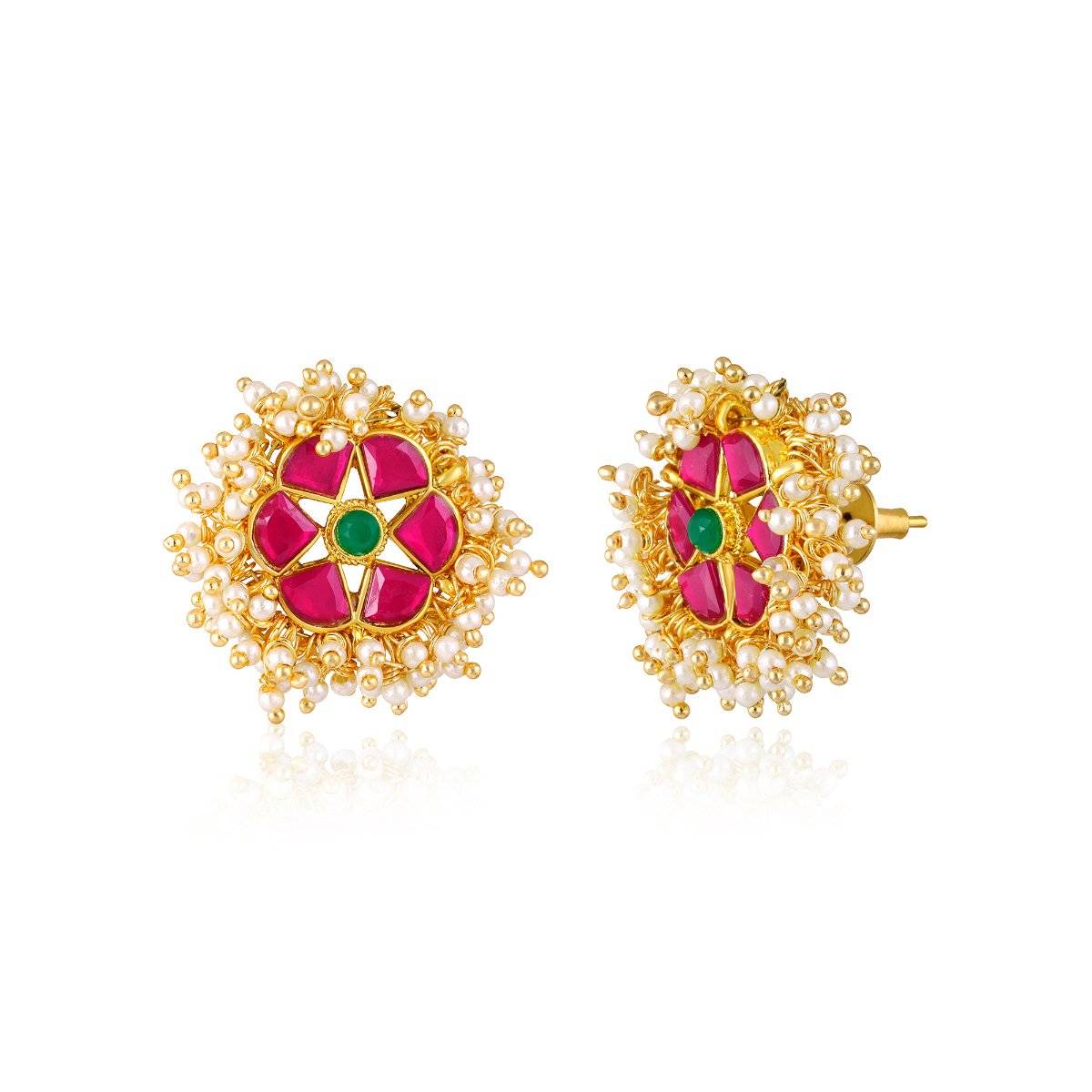 product image6