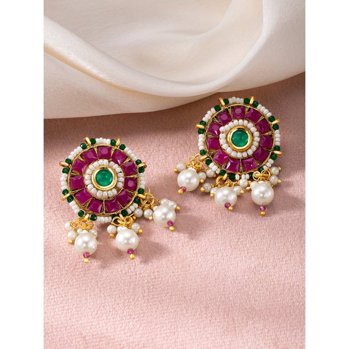 product image2