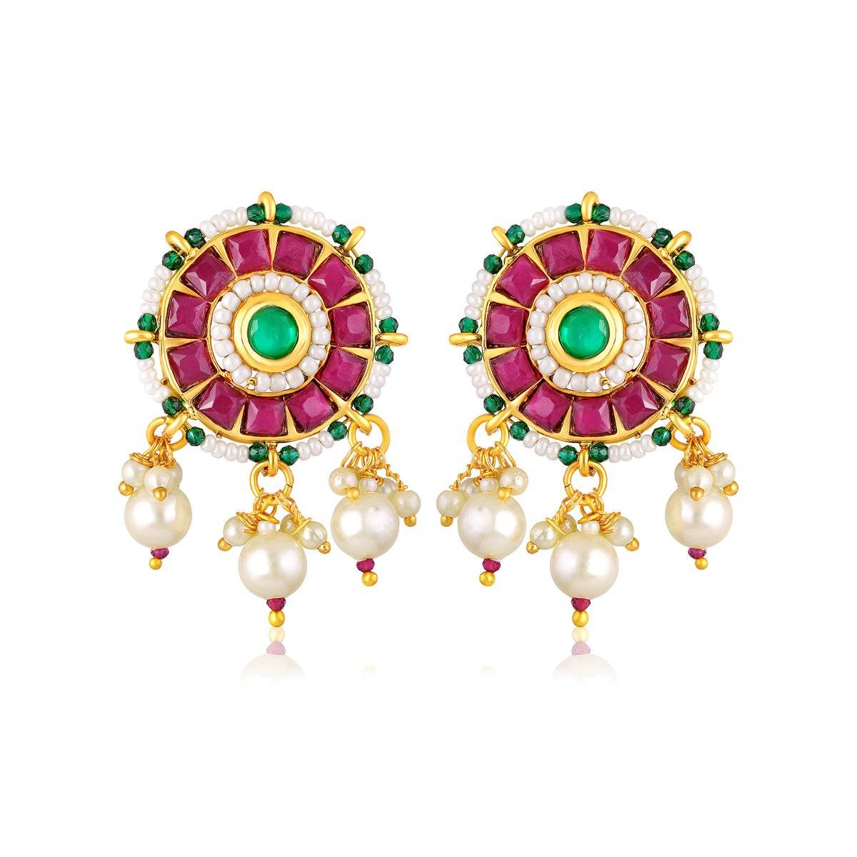 product image3