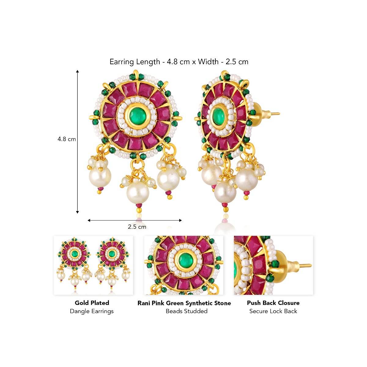 product image4