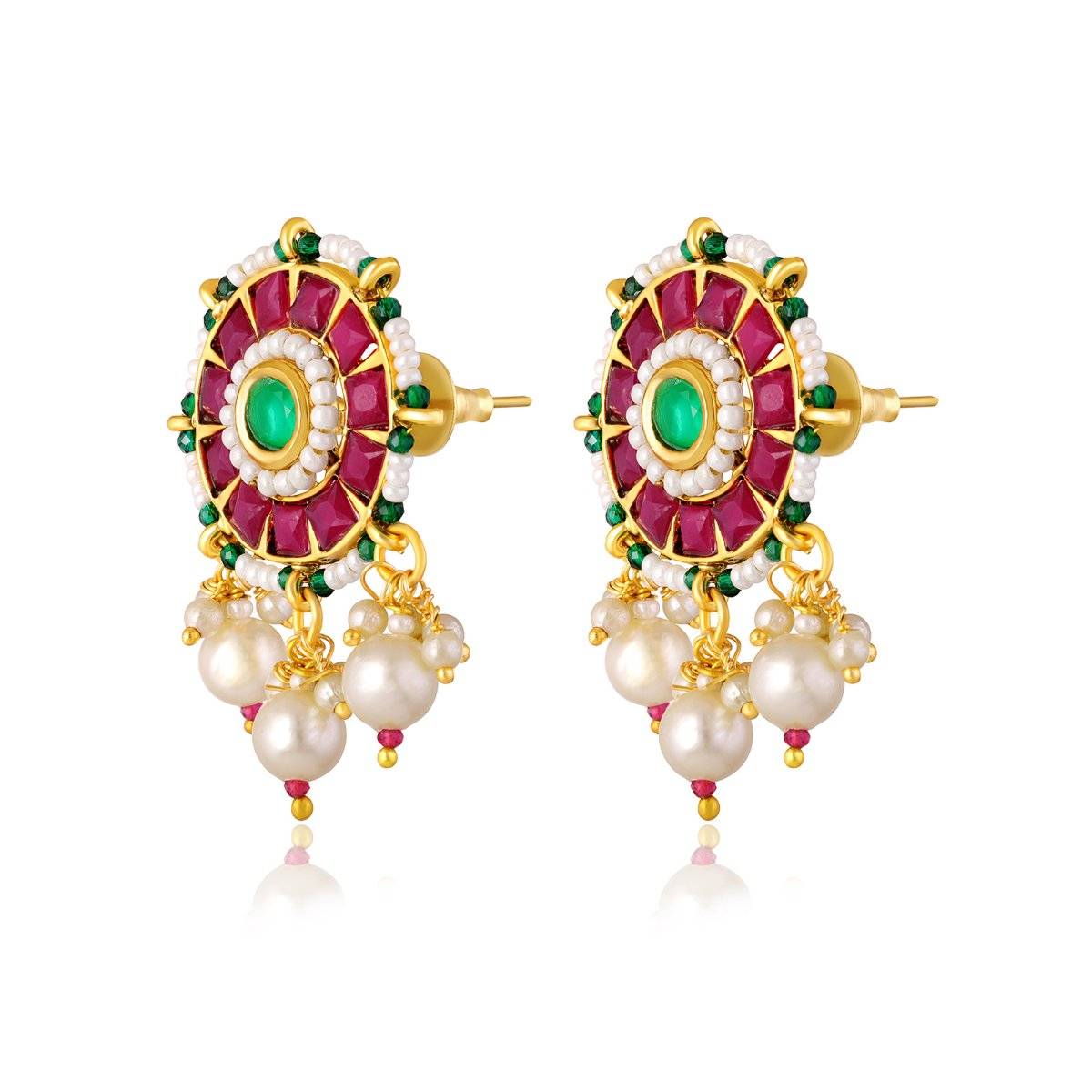 product image5