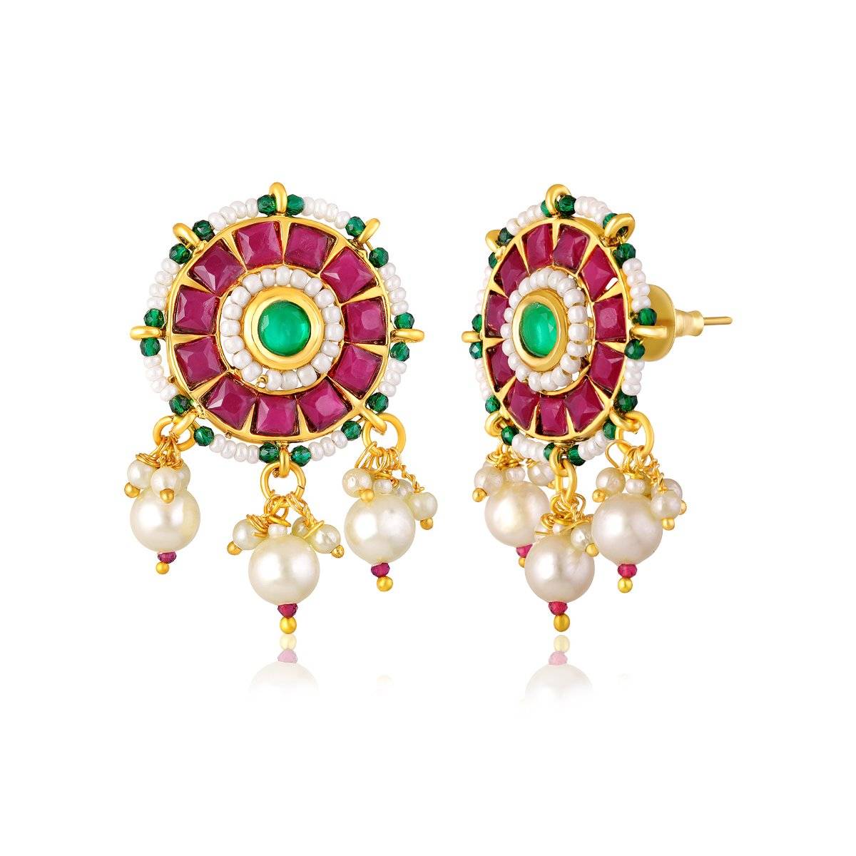 product image6