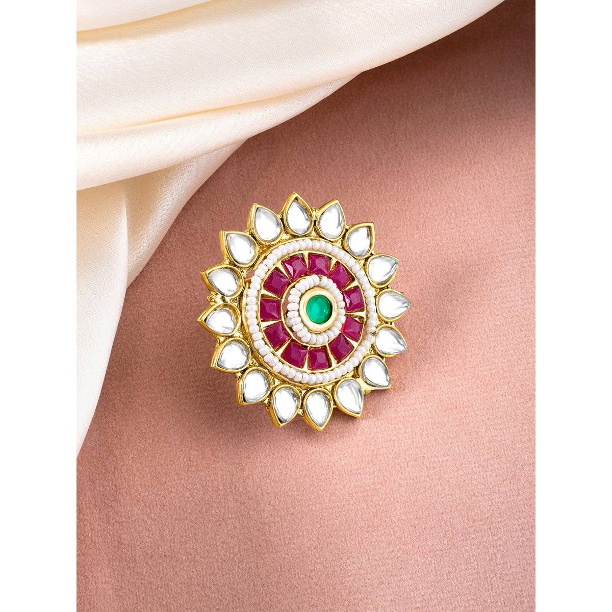 product image2
