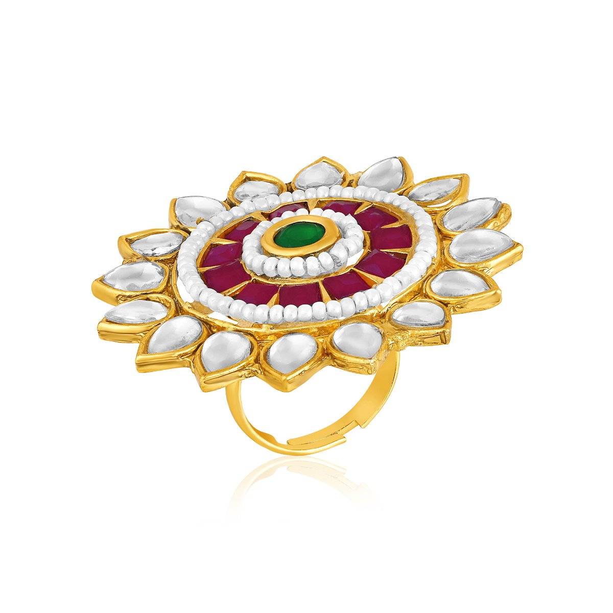 product image3