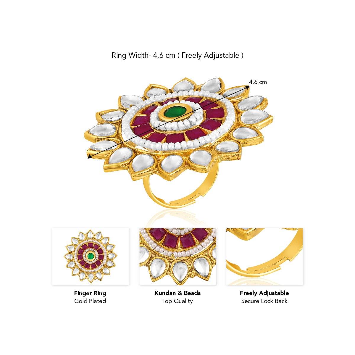 product image4