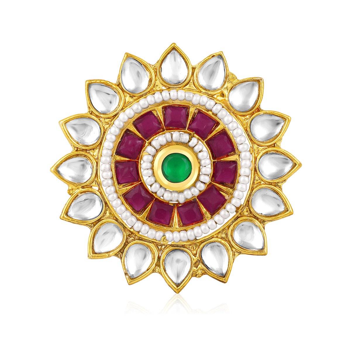 product image5