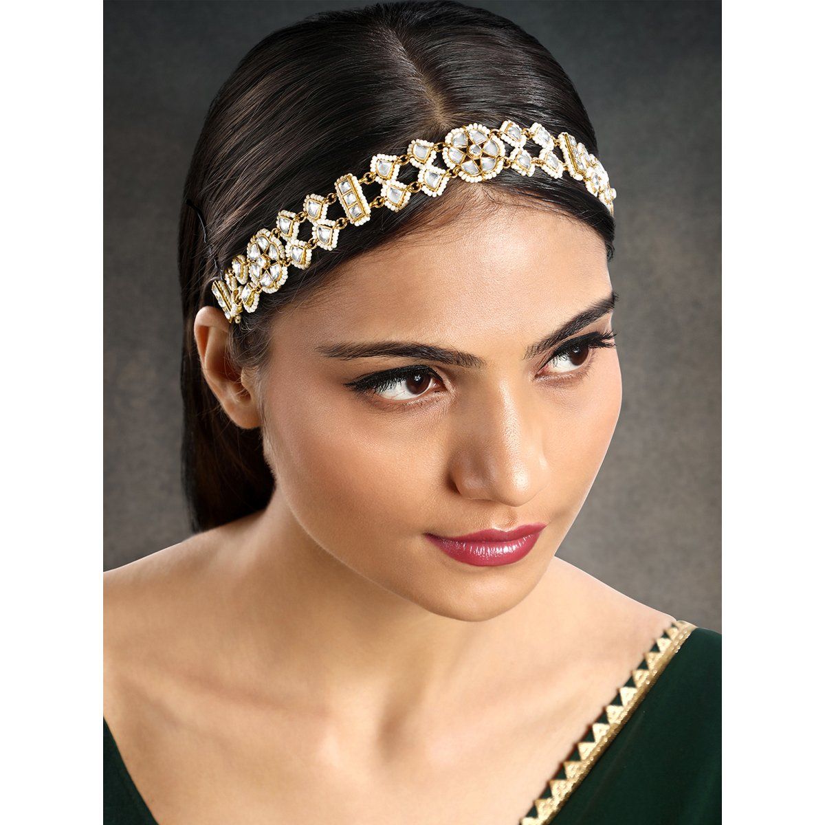 product image1