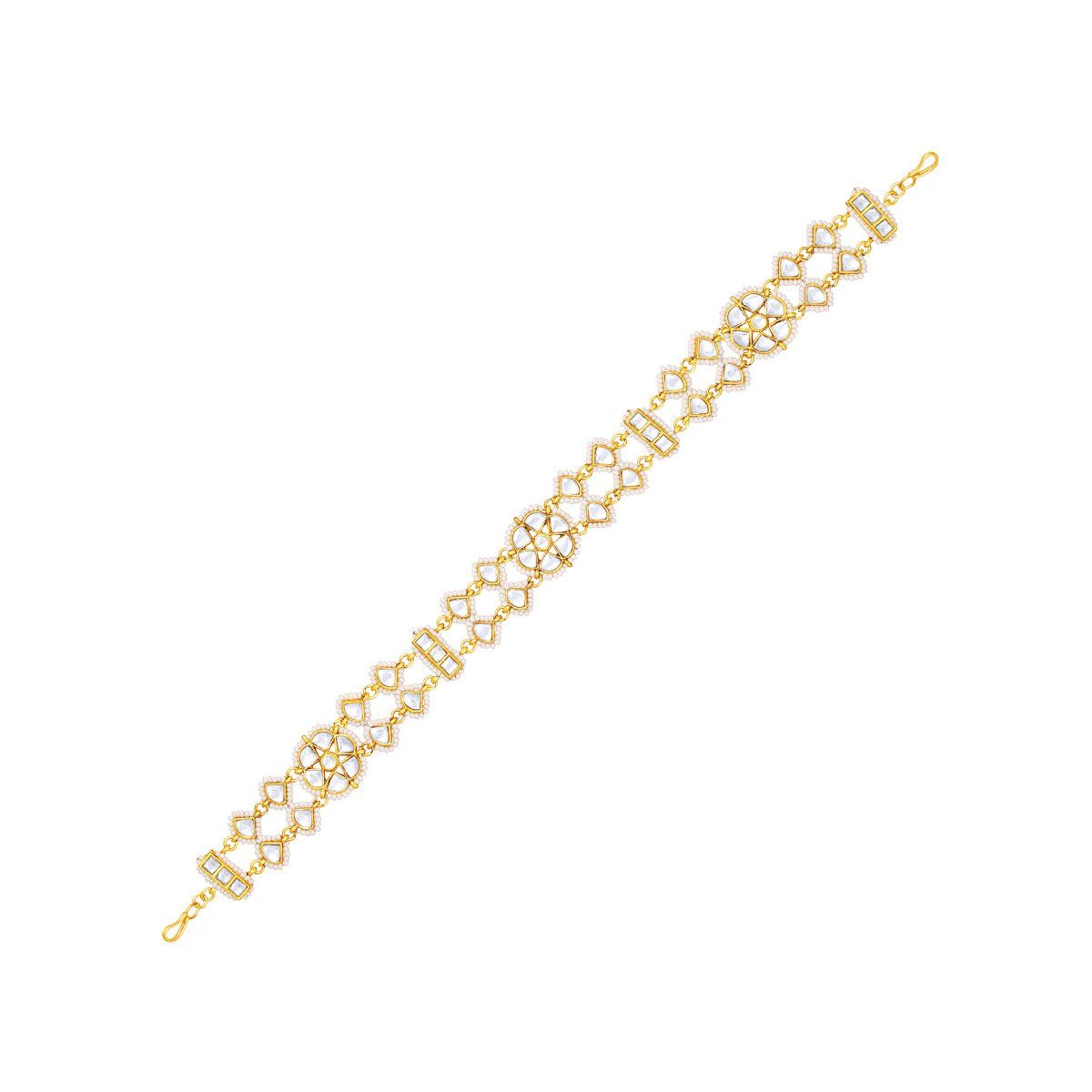 product image3