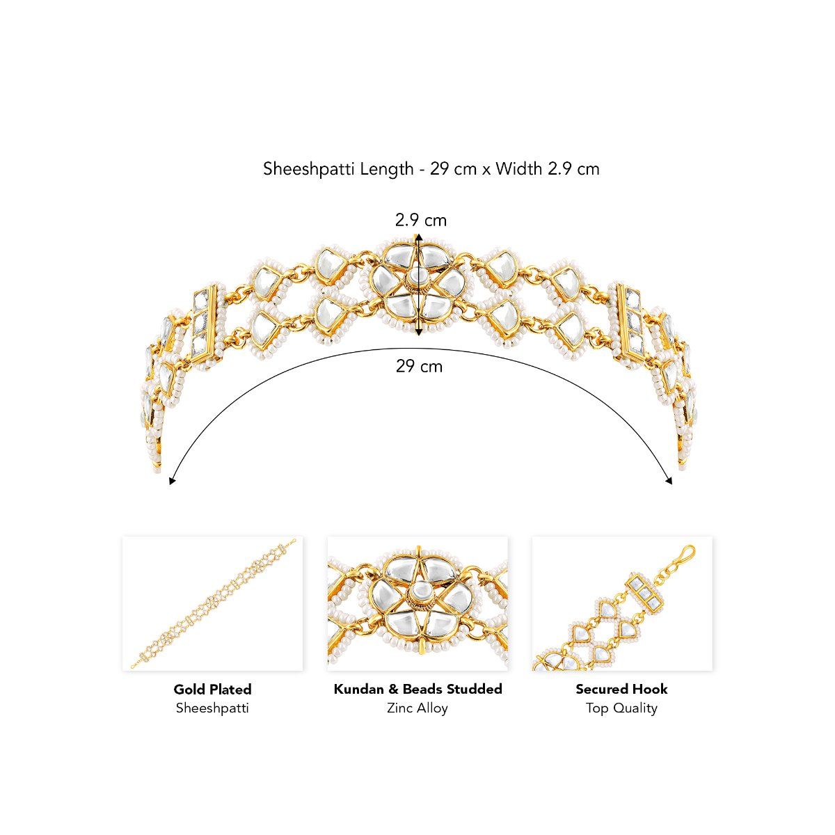 product image4