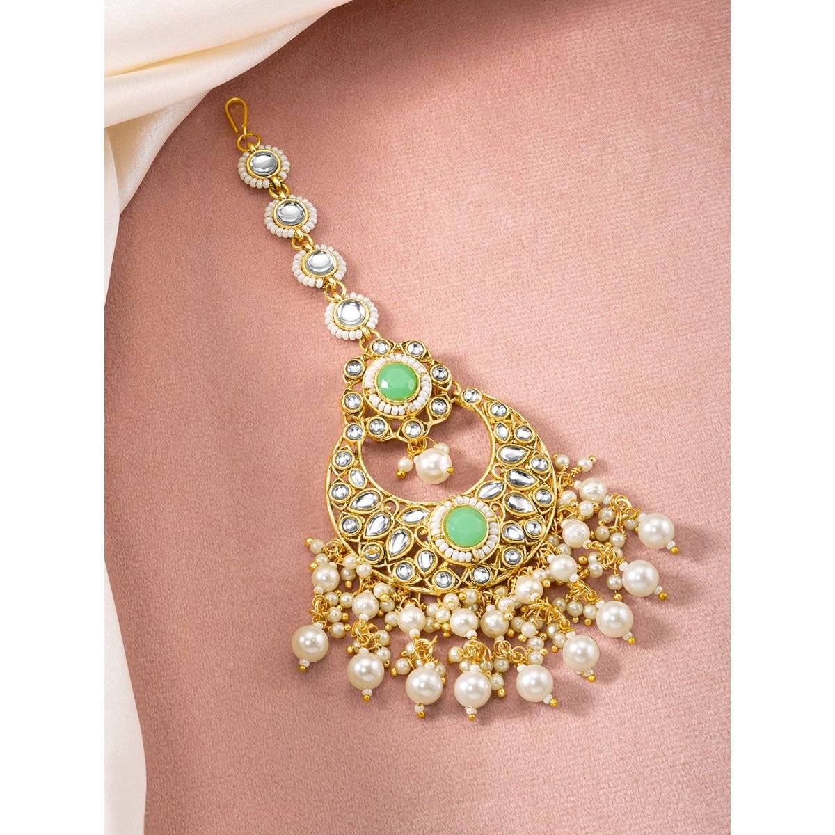 product image2