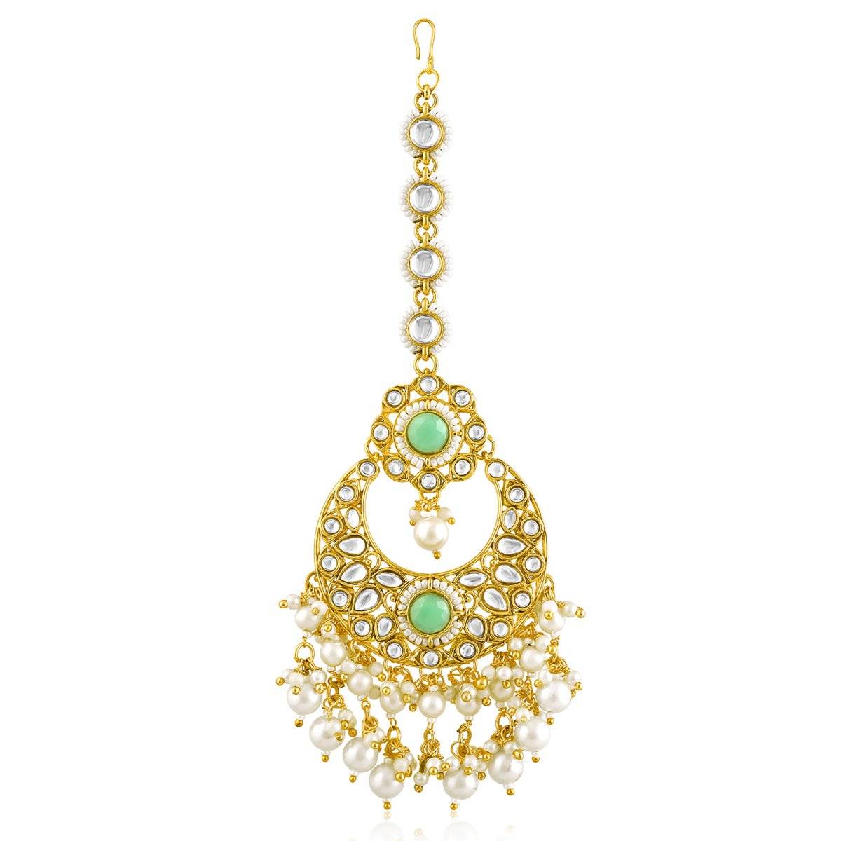 product image3