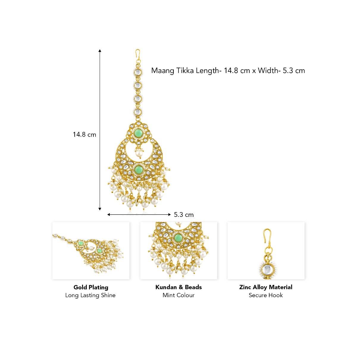 product image4