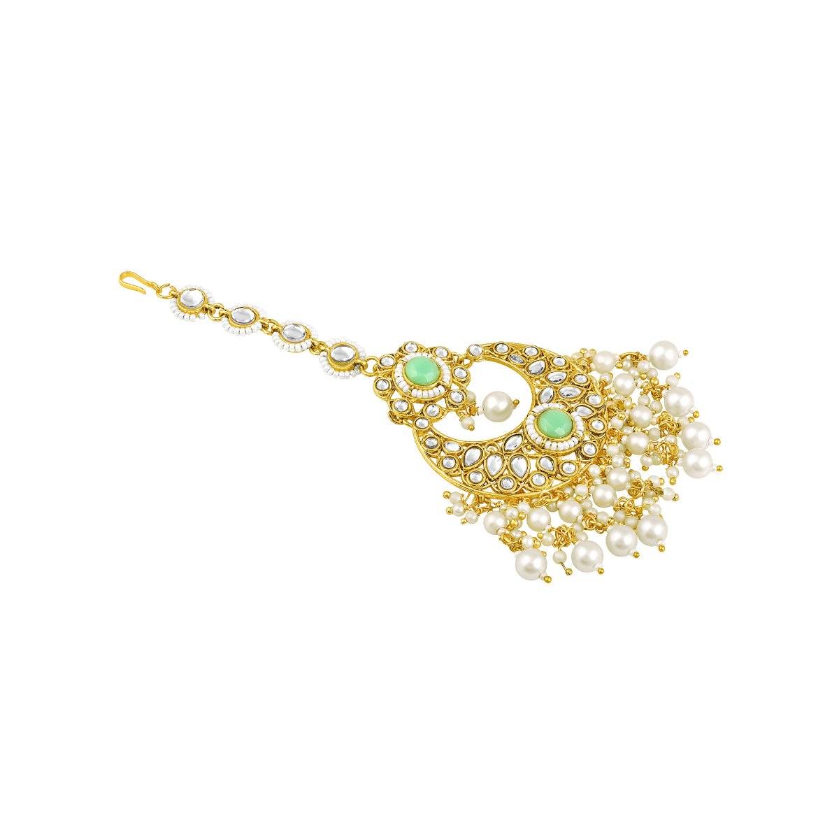 product image5