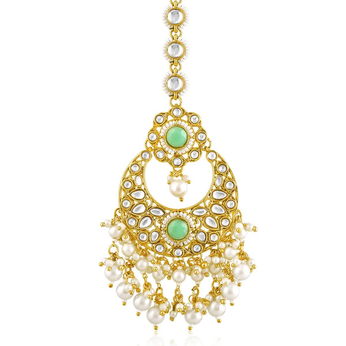 product image6