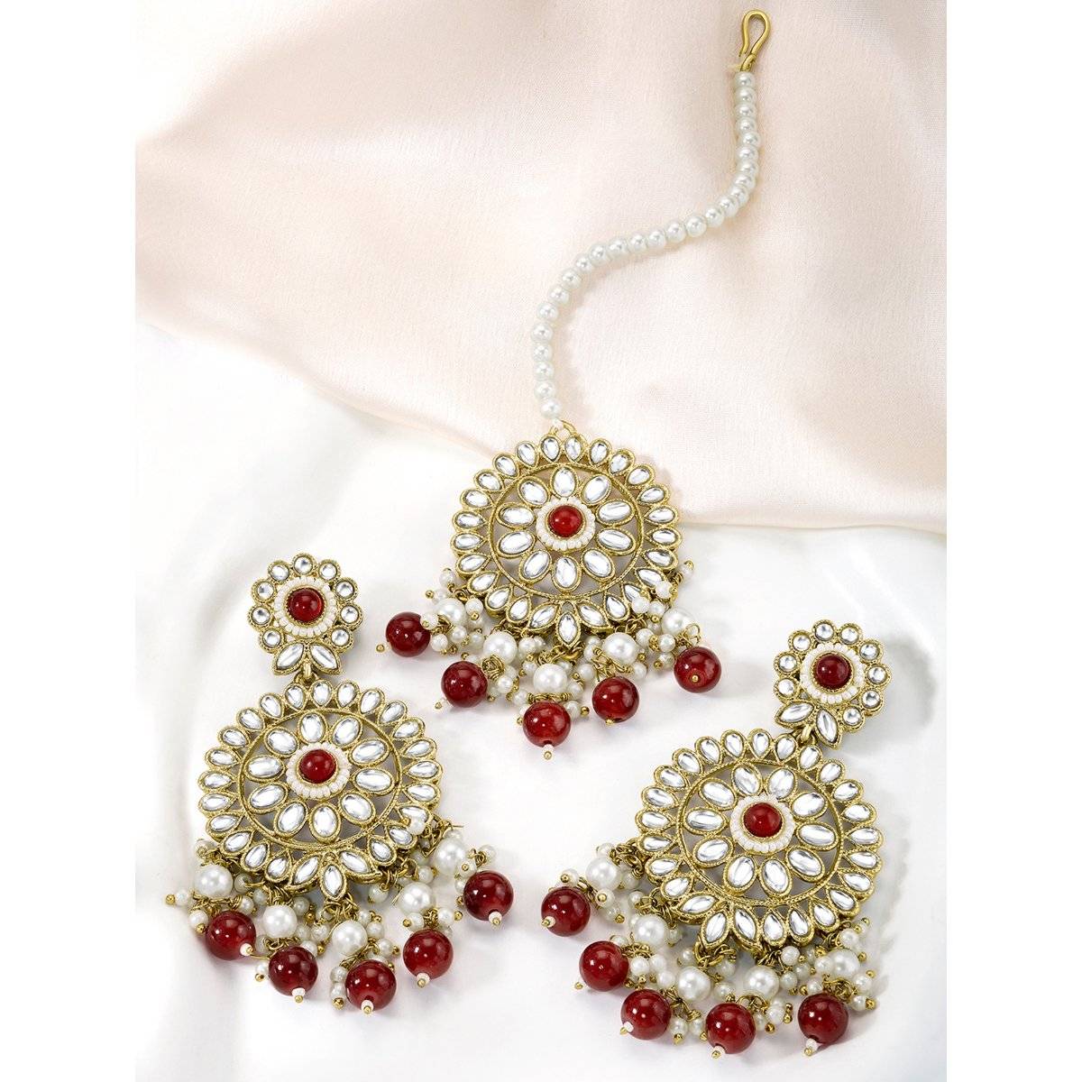 product image2