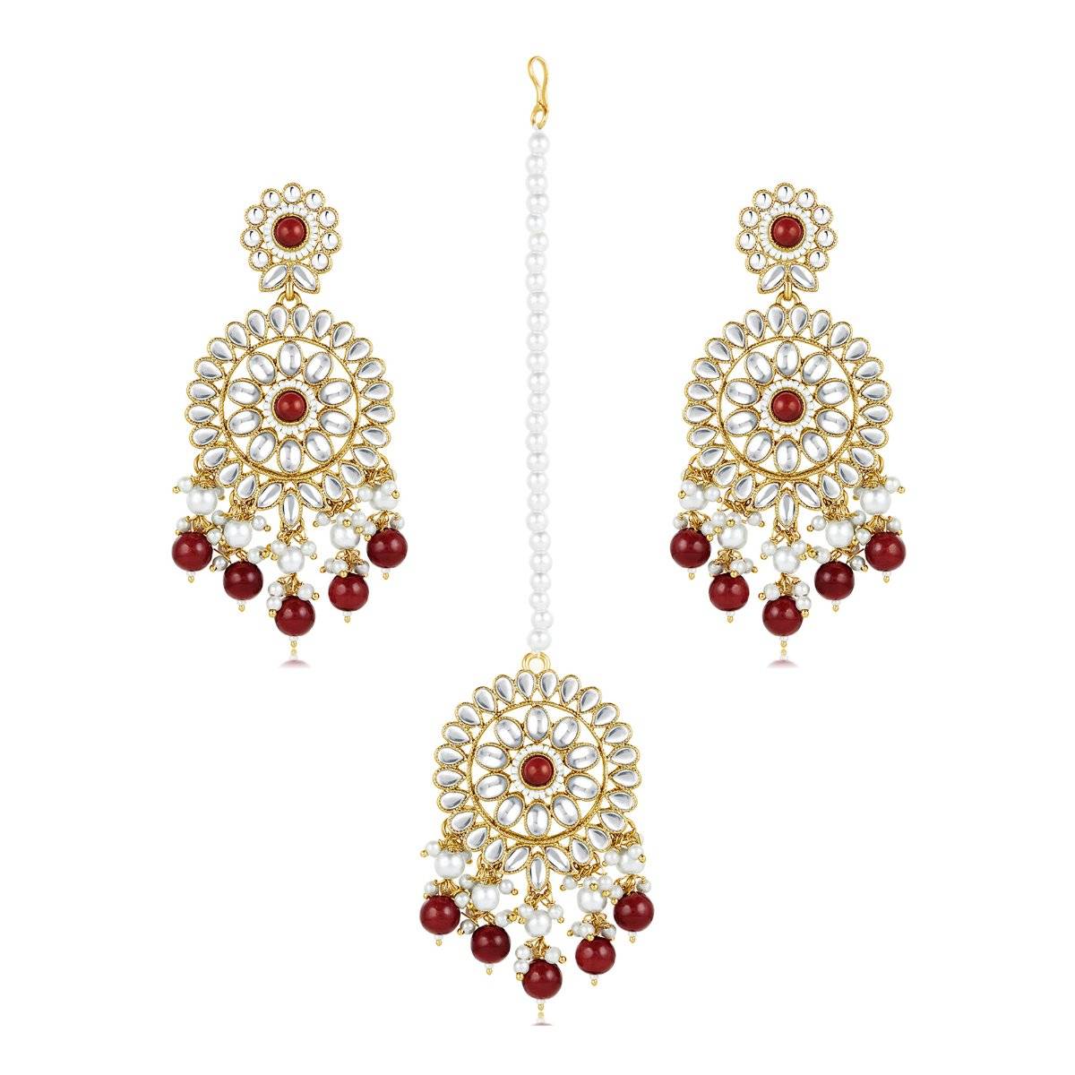 product image3
