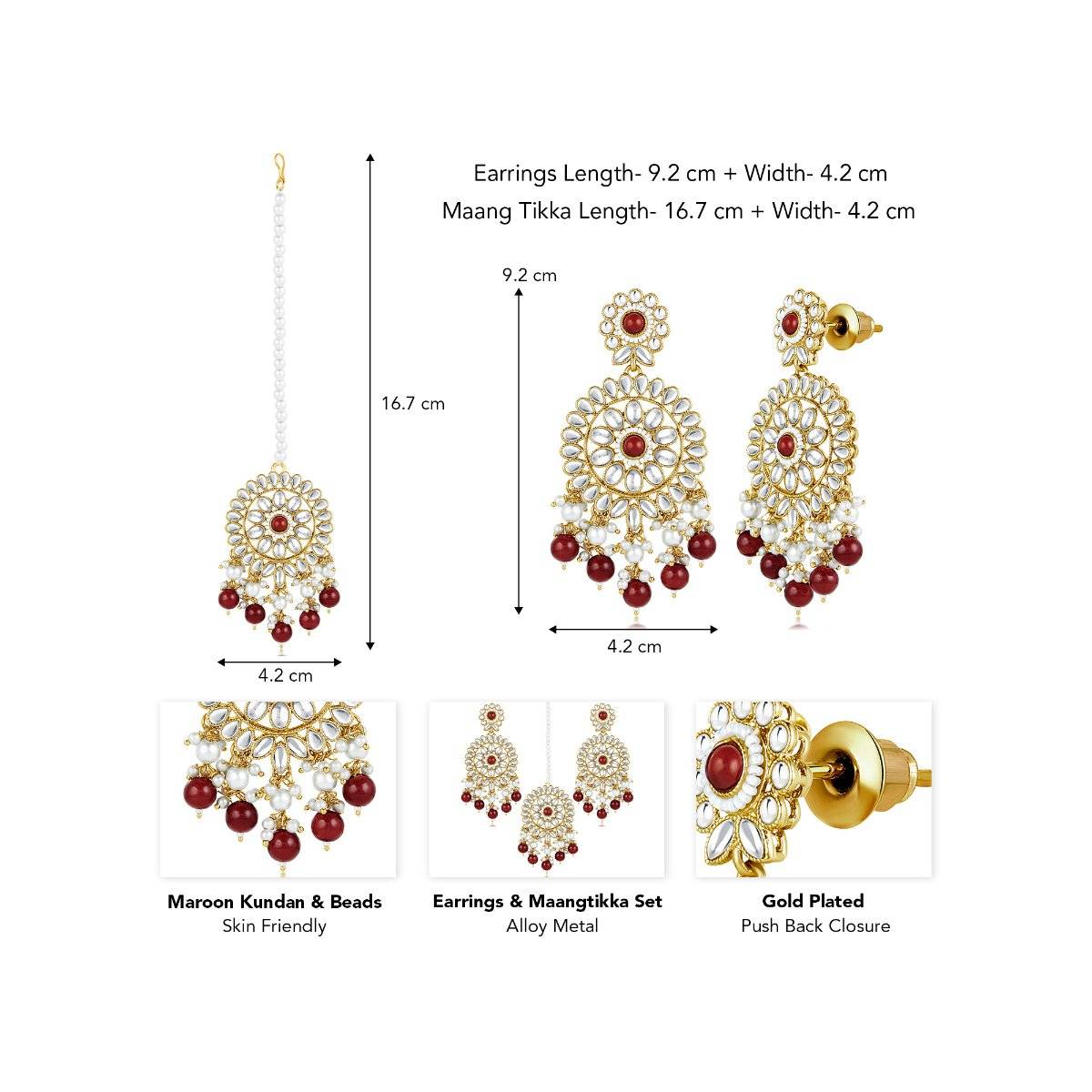 product image4