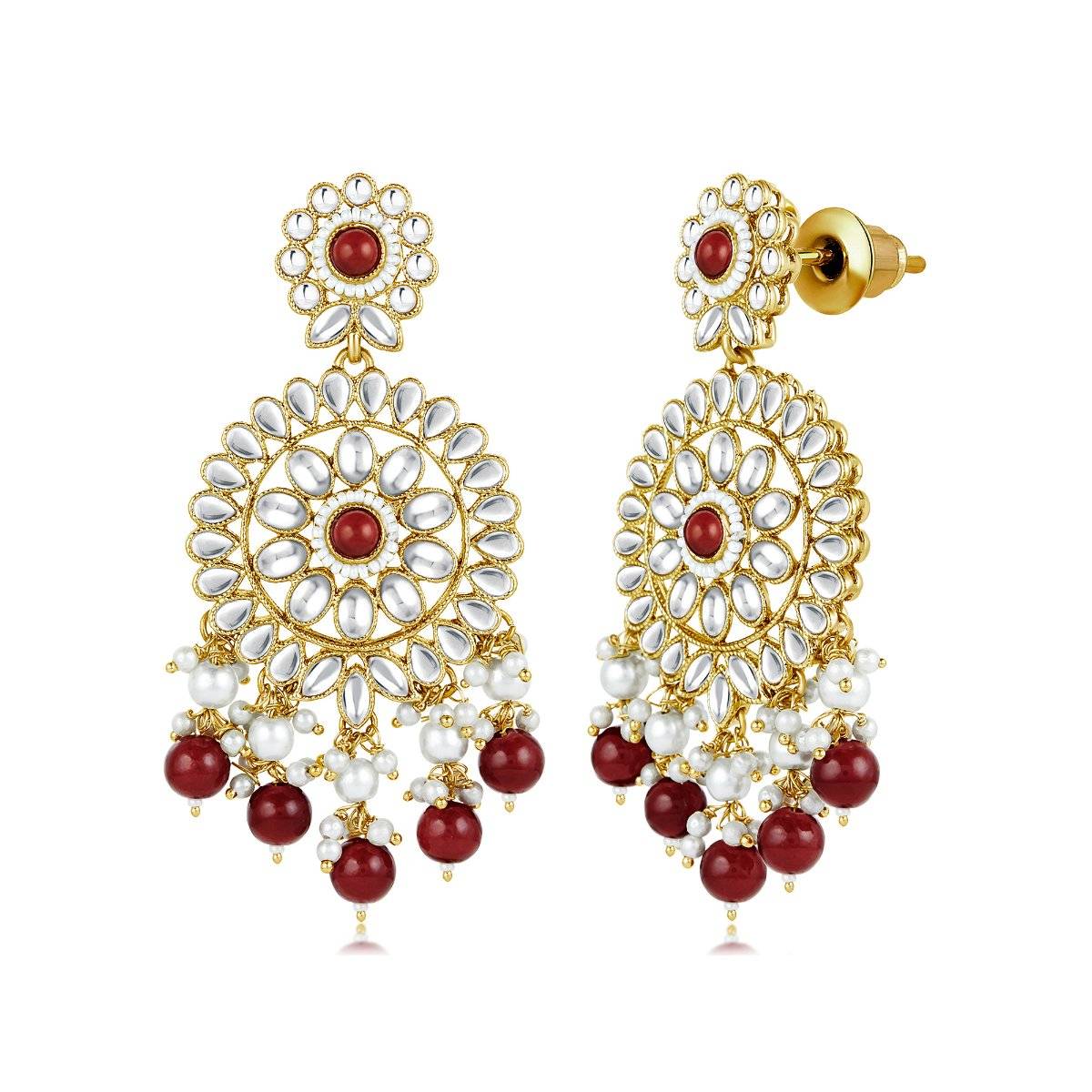product image5