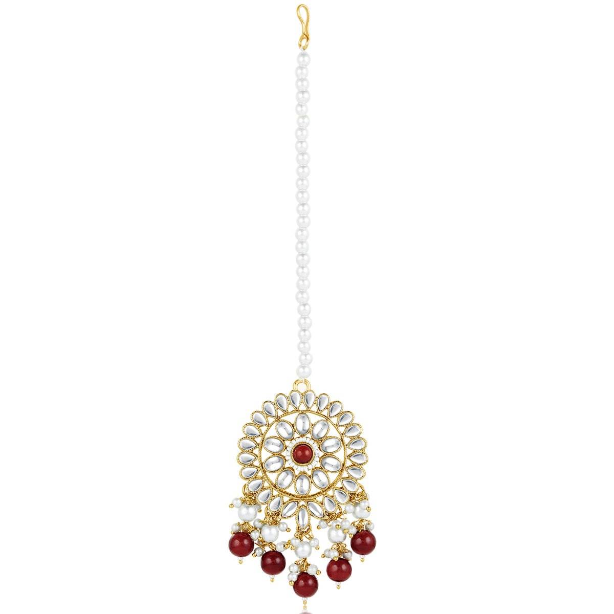 product image6