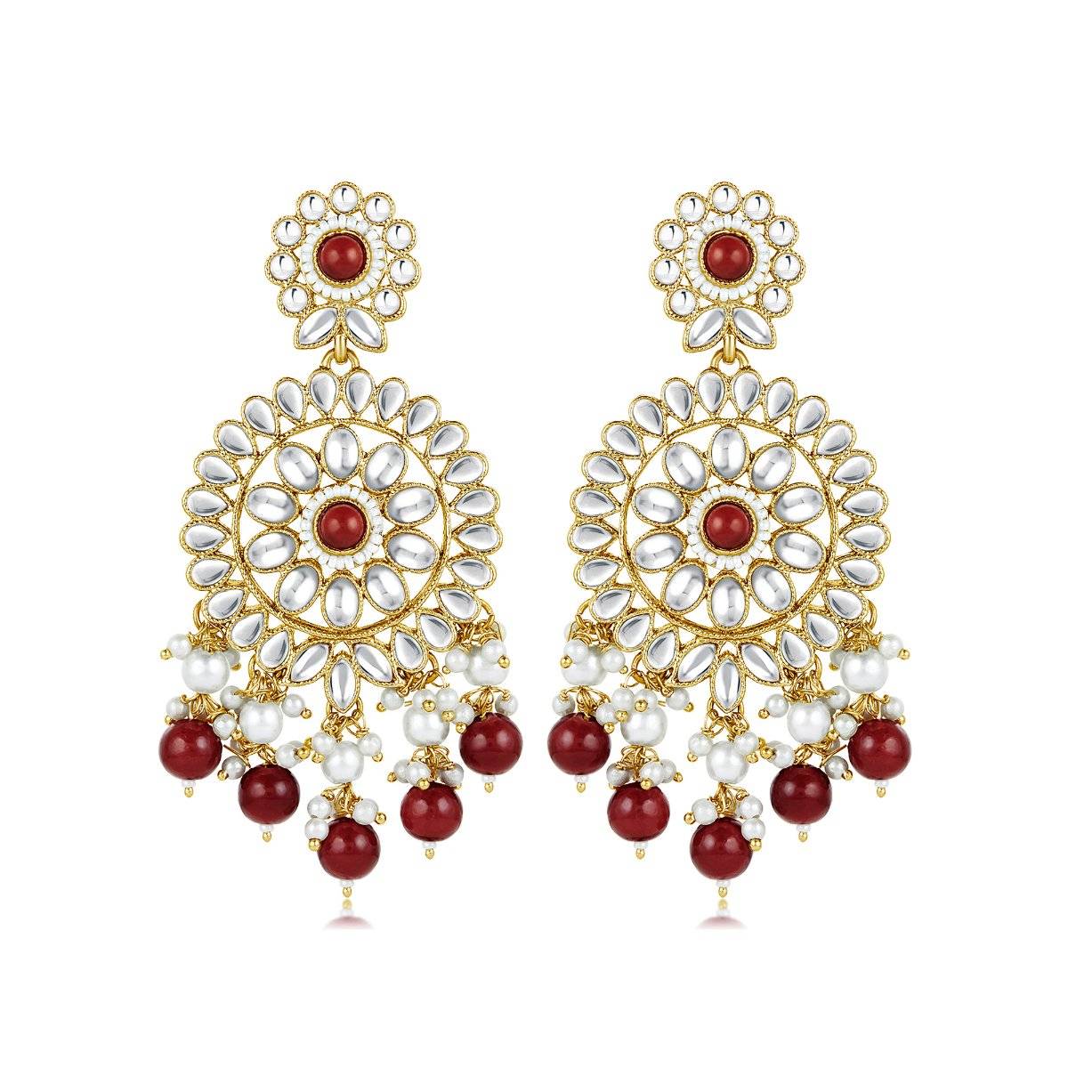product image7