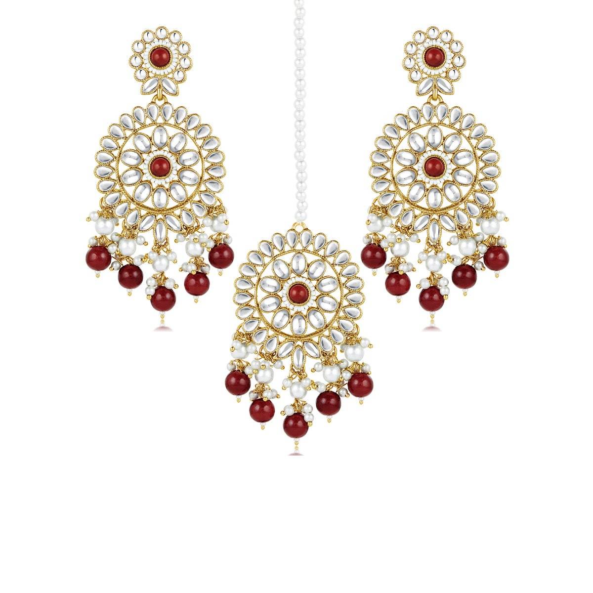 product image8