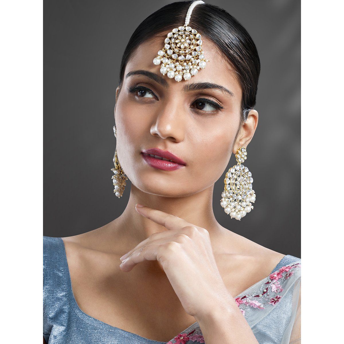 product image1