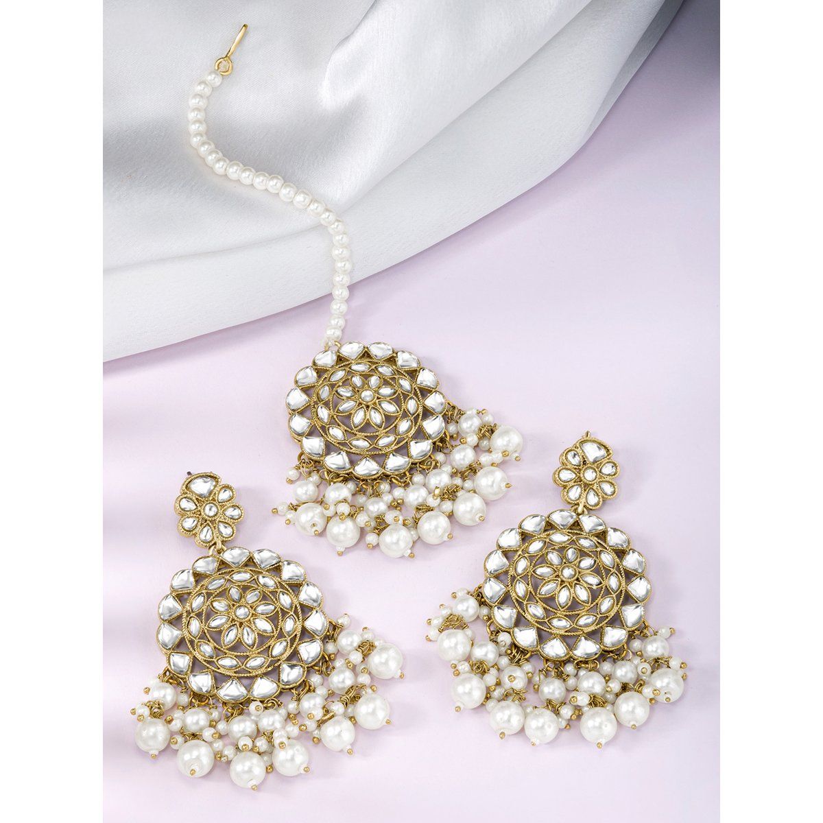 product image2