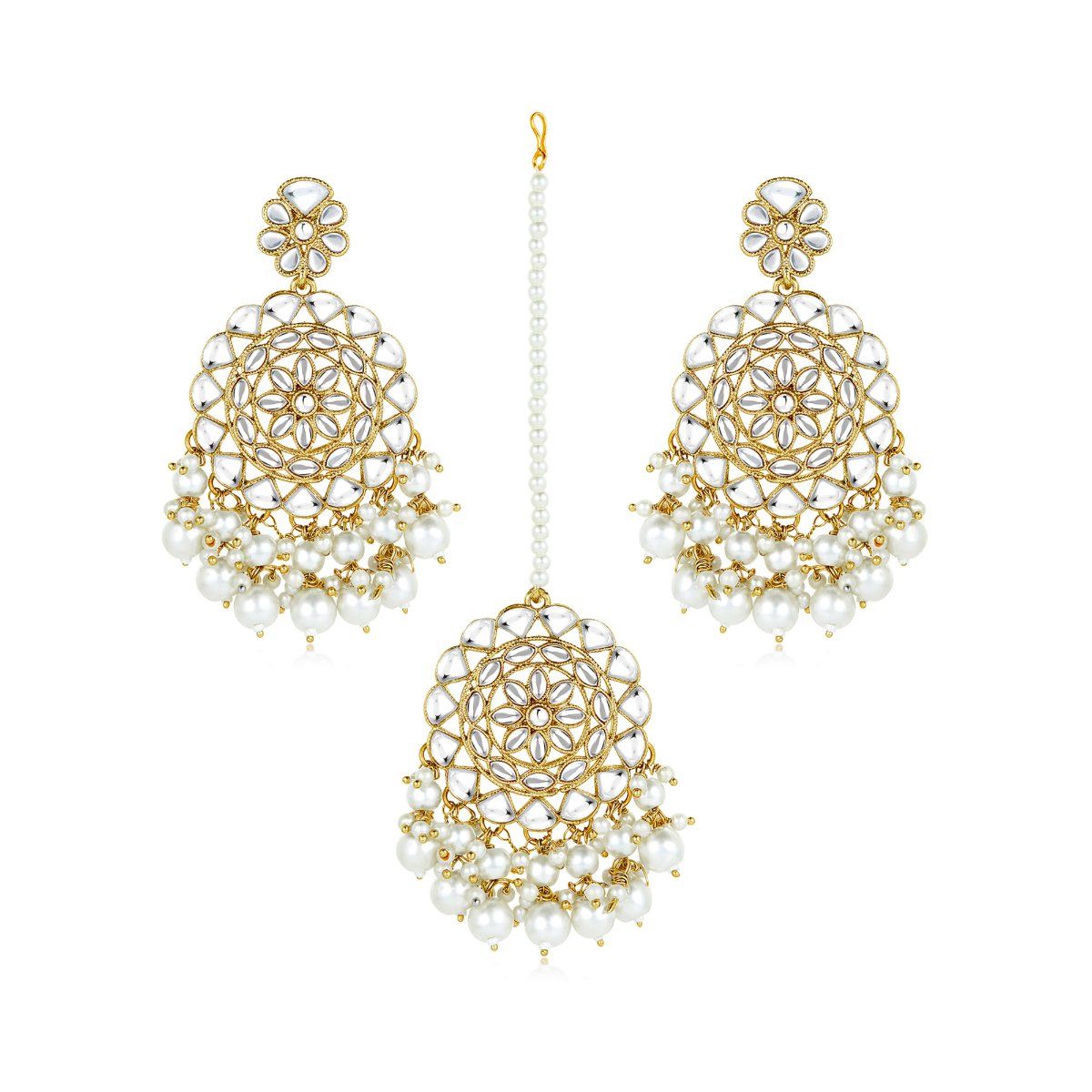product image3