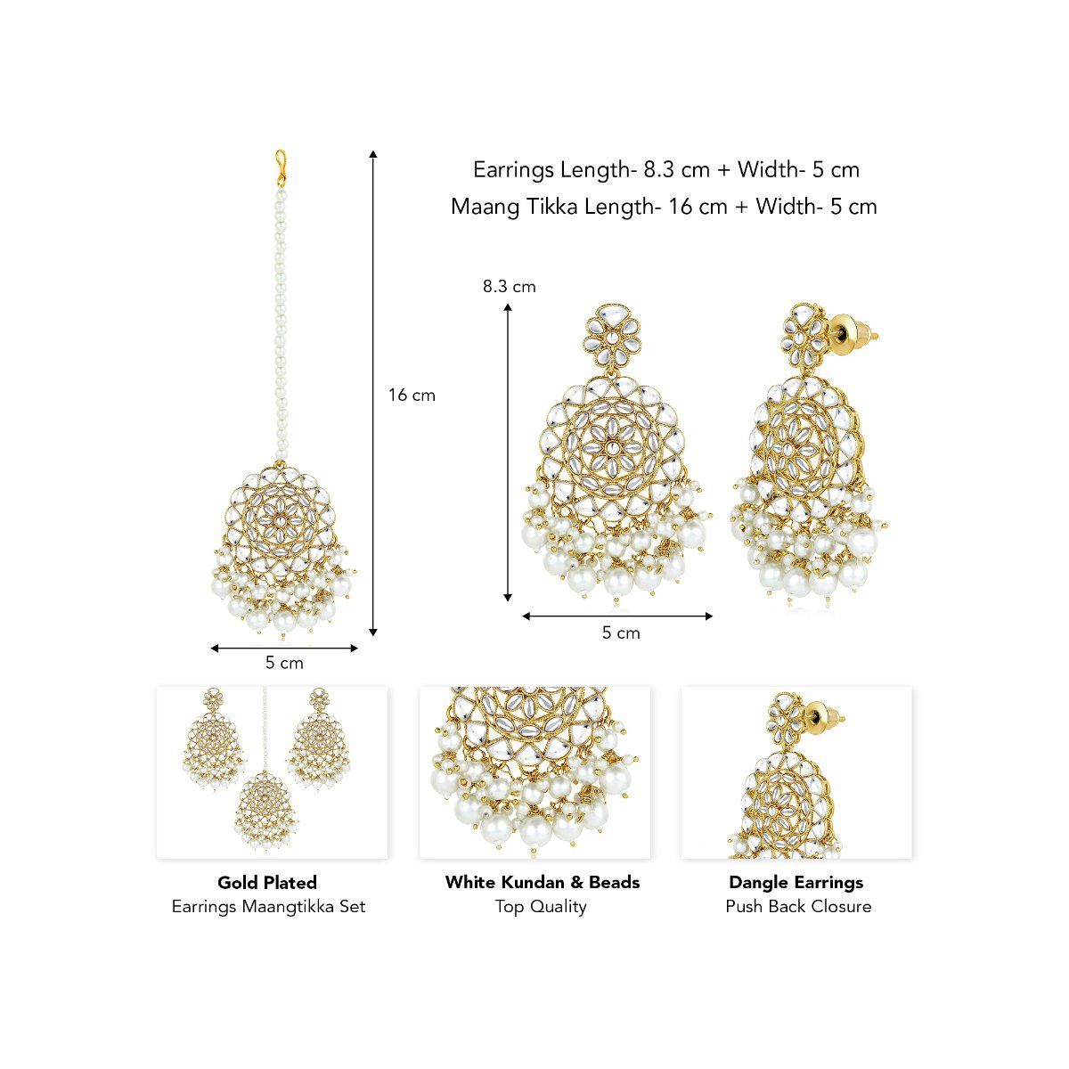 product image4