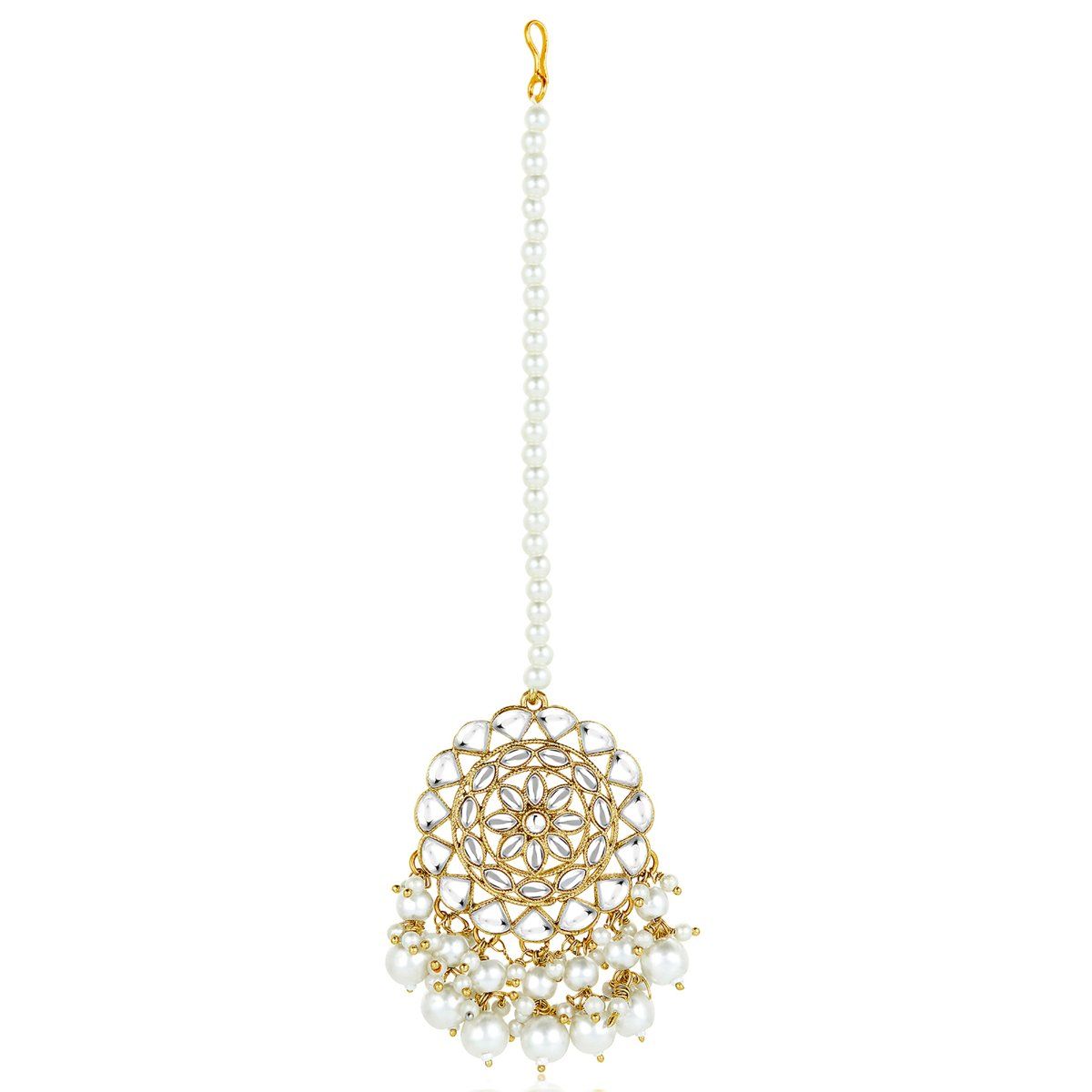 product image6