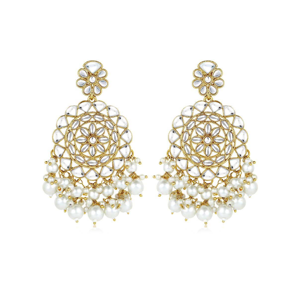 product image7