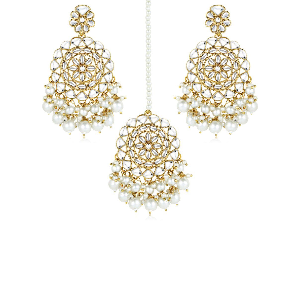 product image8