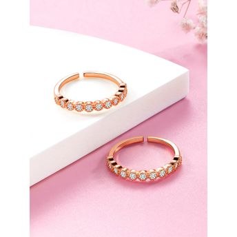 product-image-lens