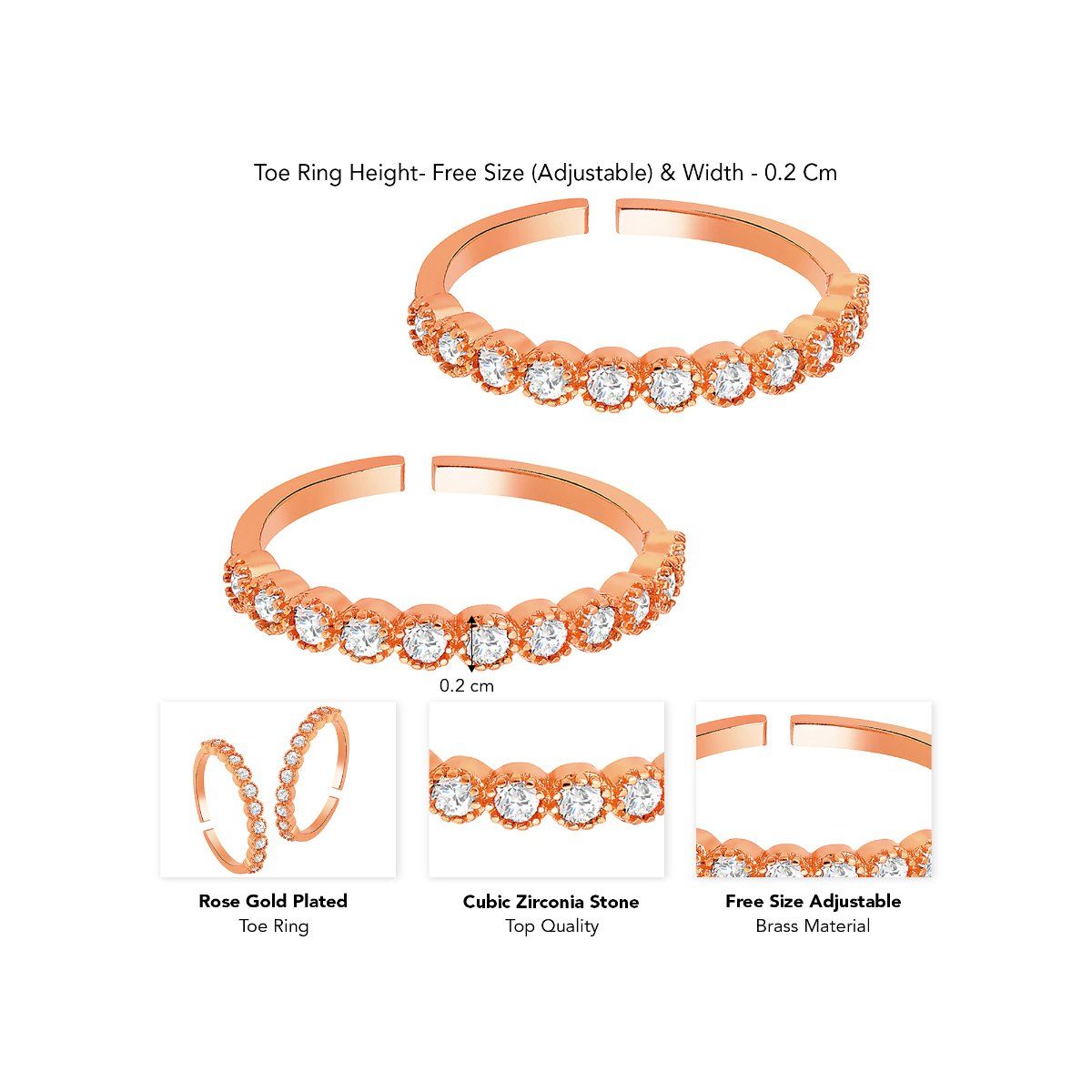product image4