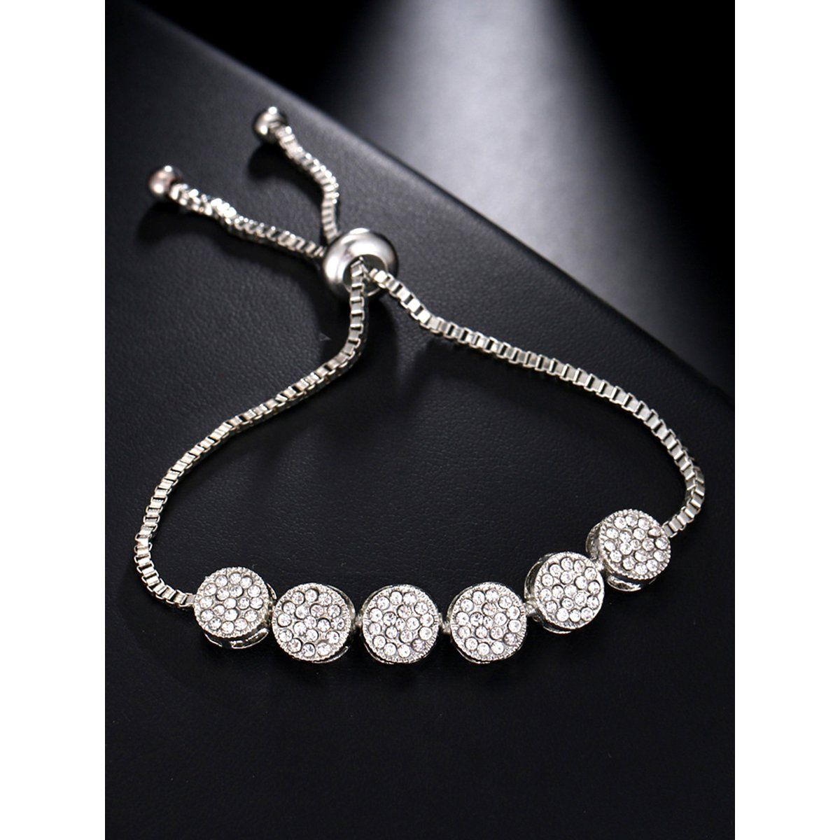 product image1