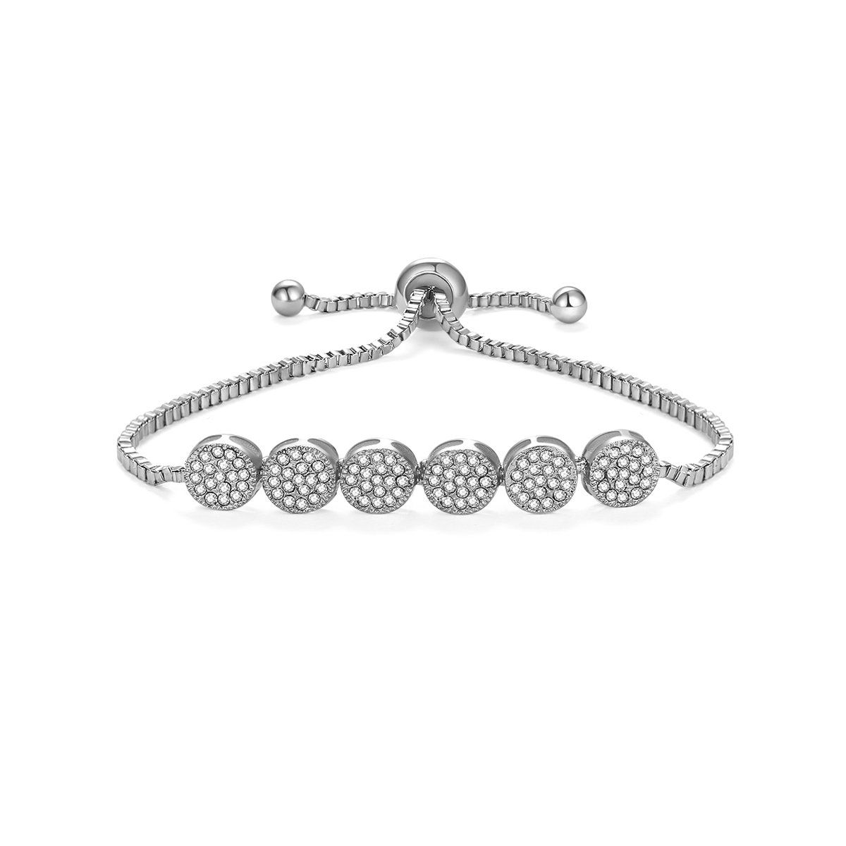 product image2
