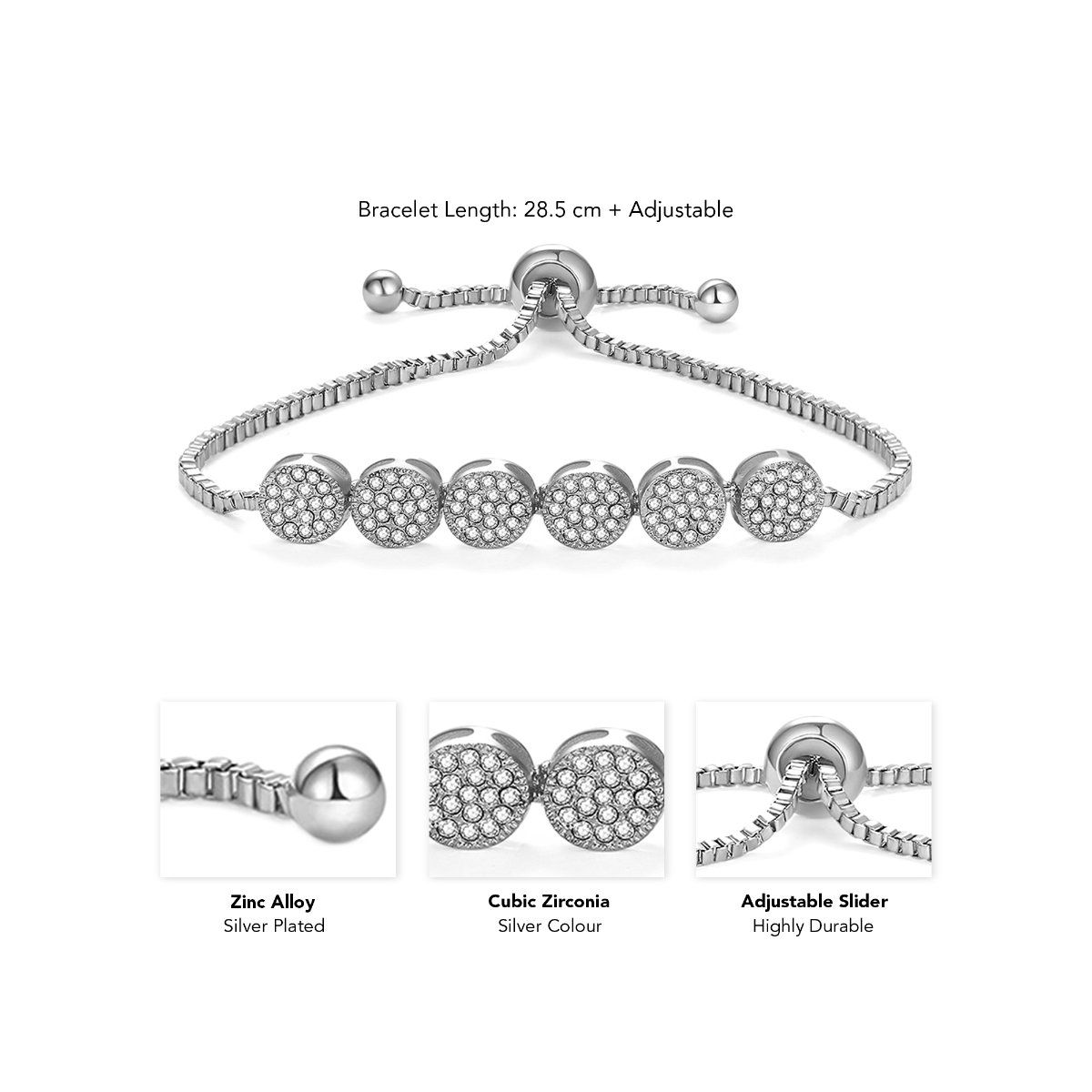 product image4