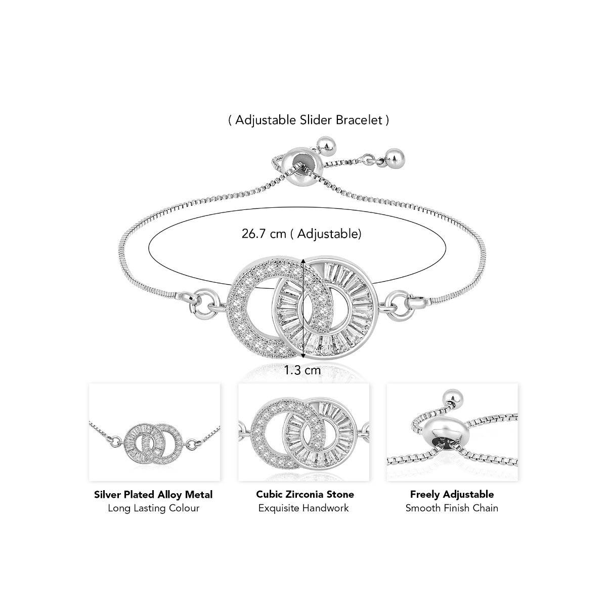 product image4