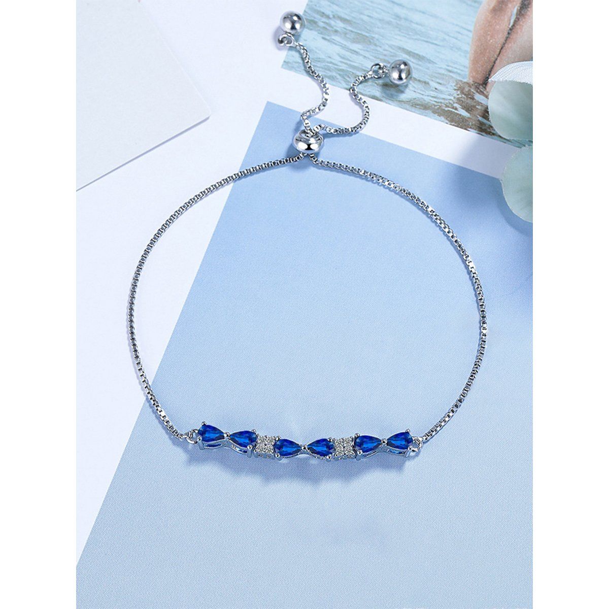 product image2