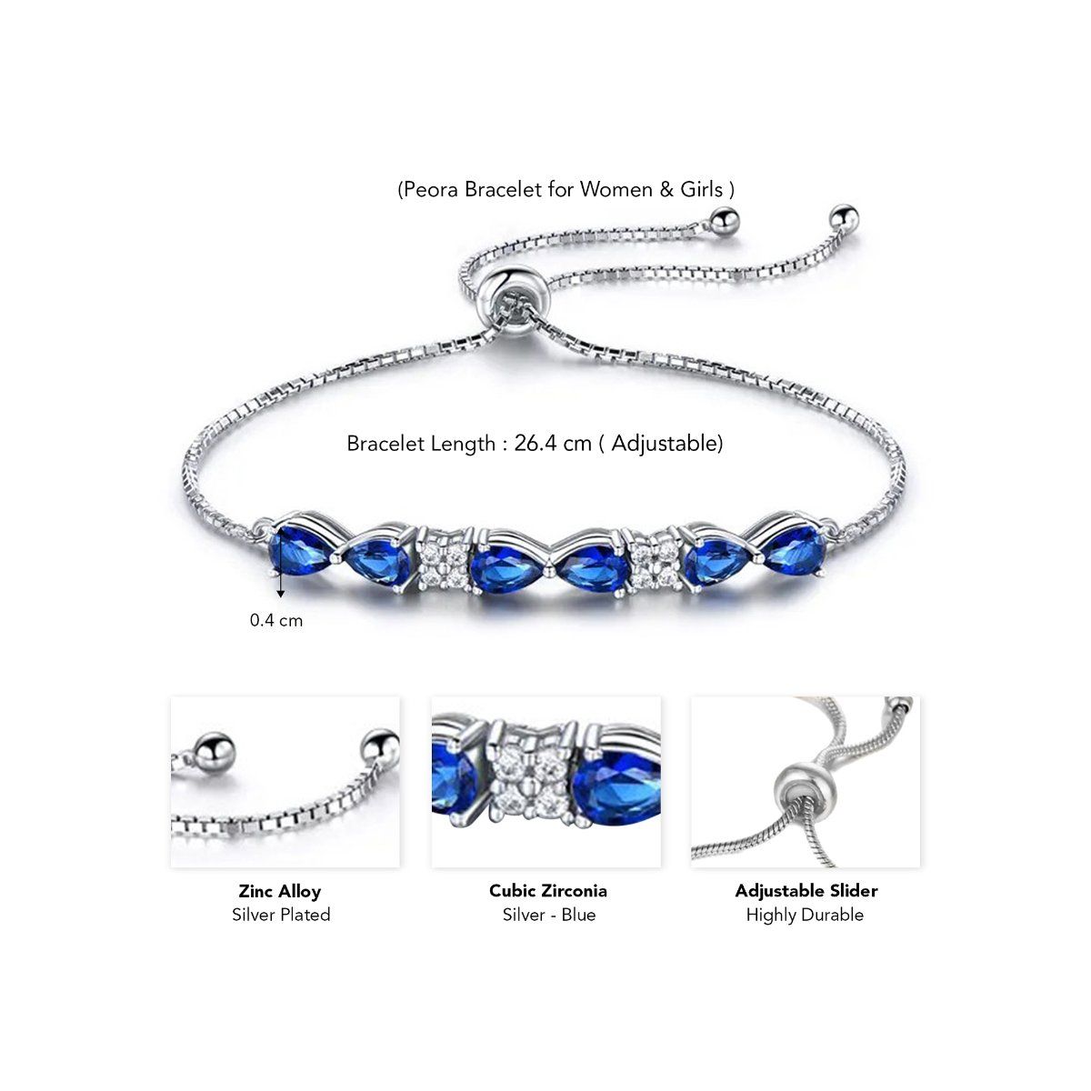 product image4