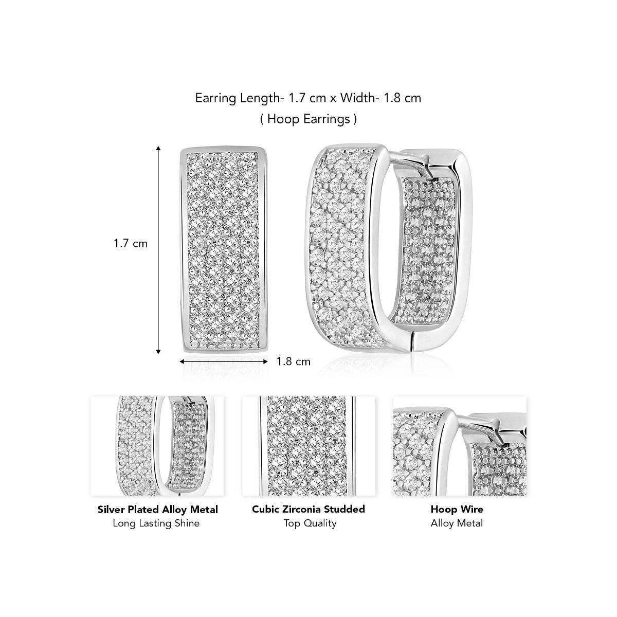 product image4