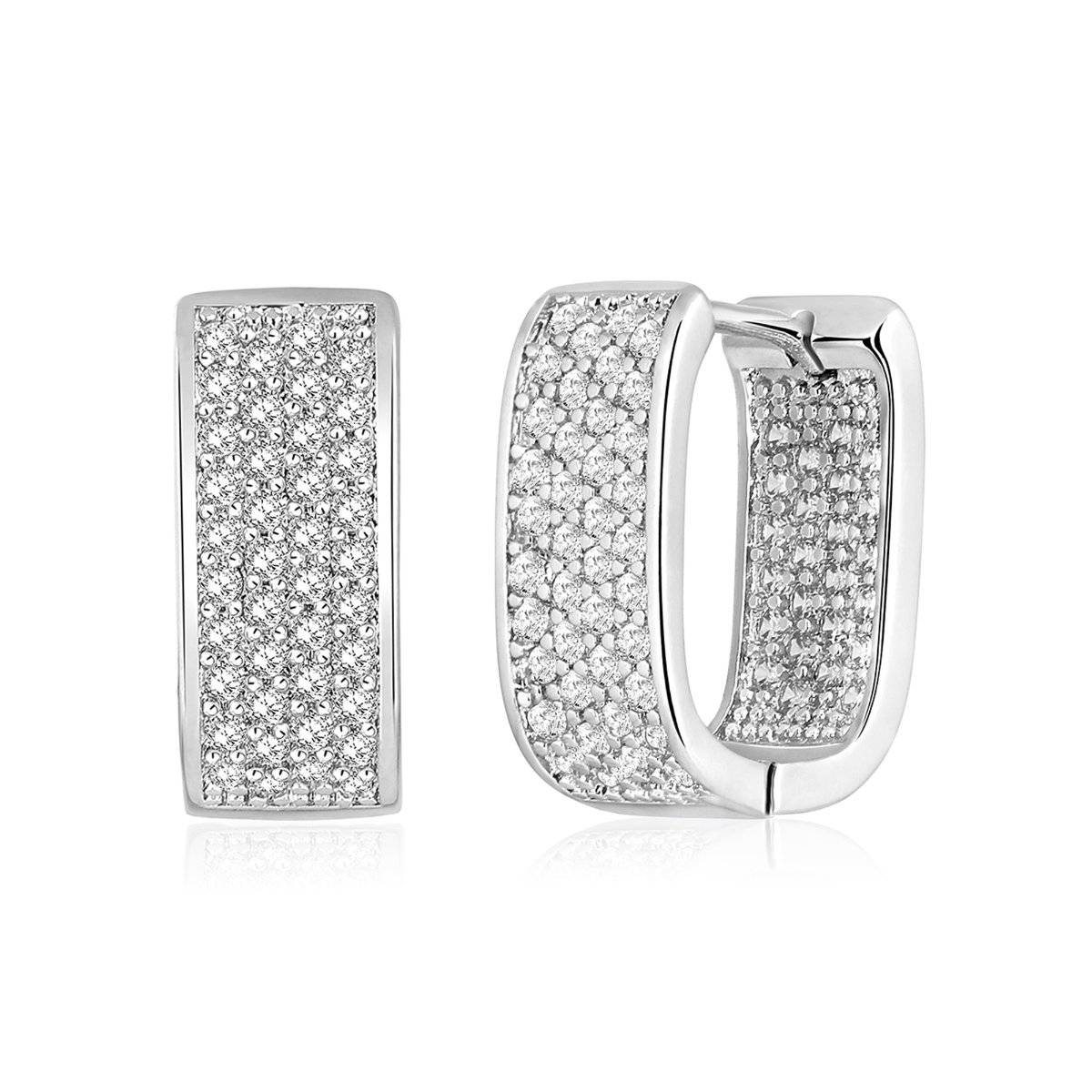 product image6