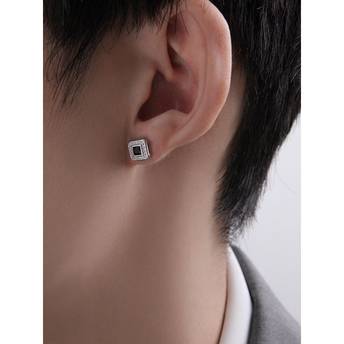 product-image-lens