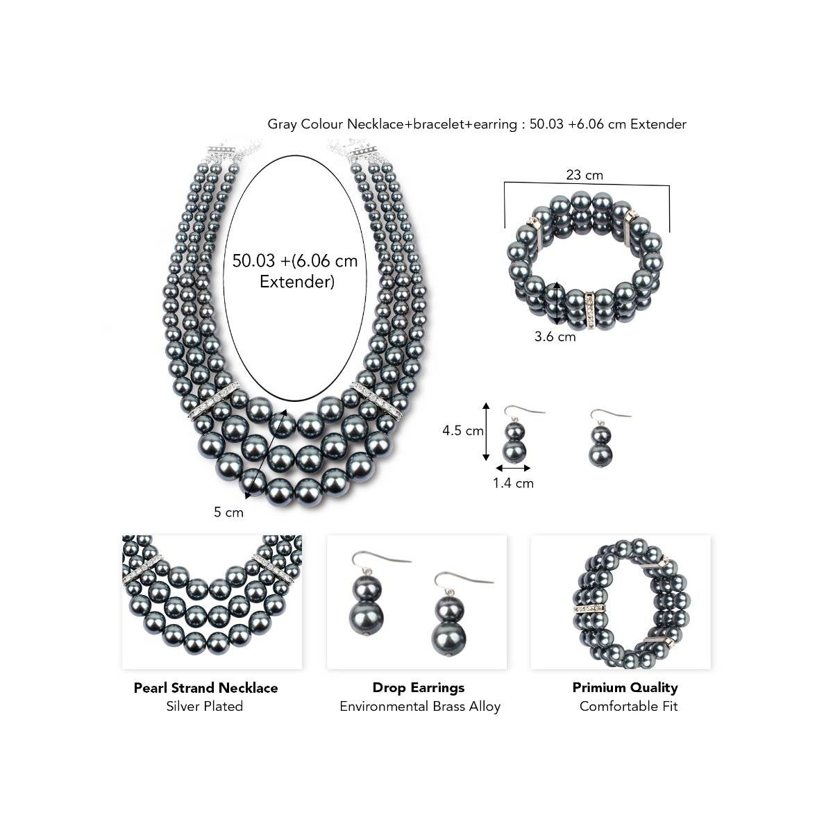 product image4