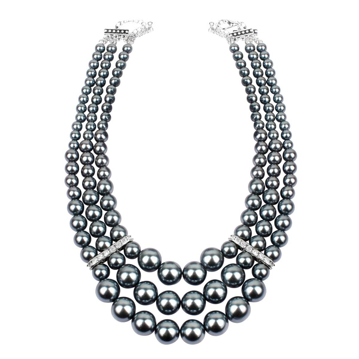 product image7