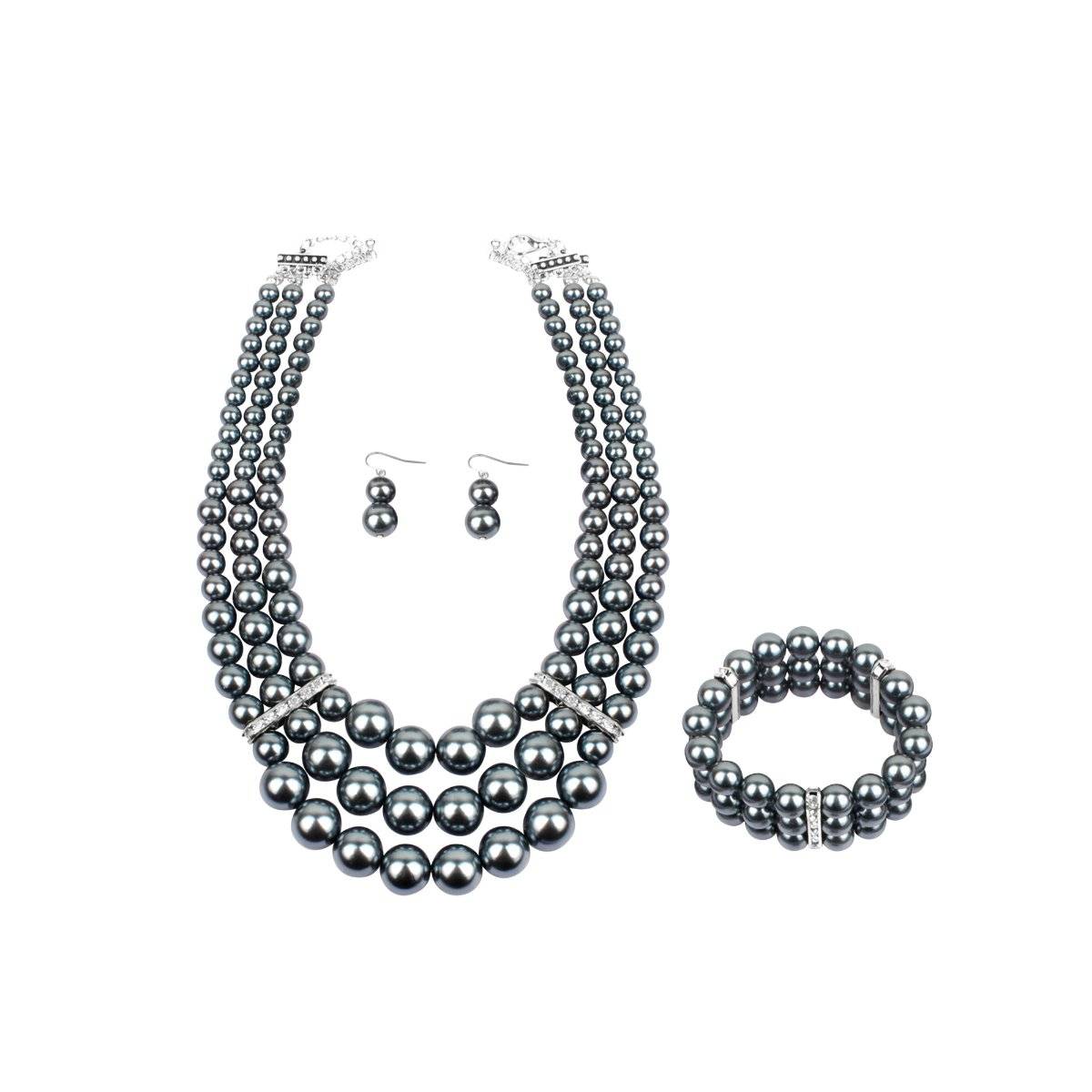 product image8