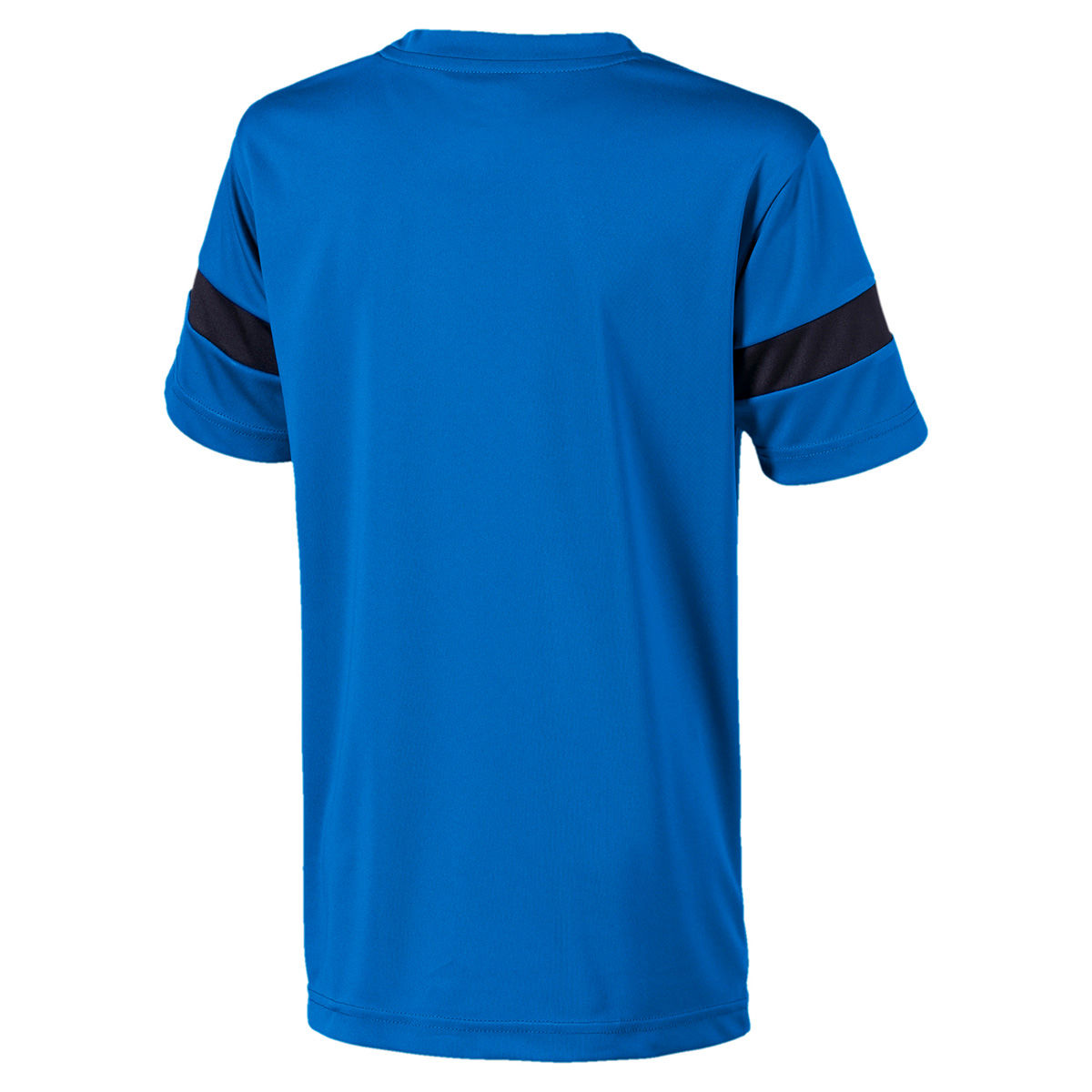 puma-ftblplay-logo-tee-jr-buy-puma-ftblplay-logo-tee-jr-online-at-best