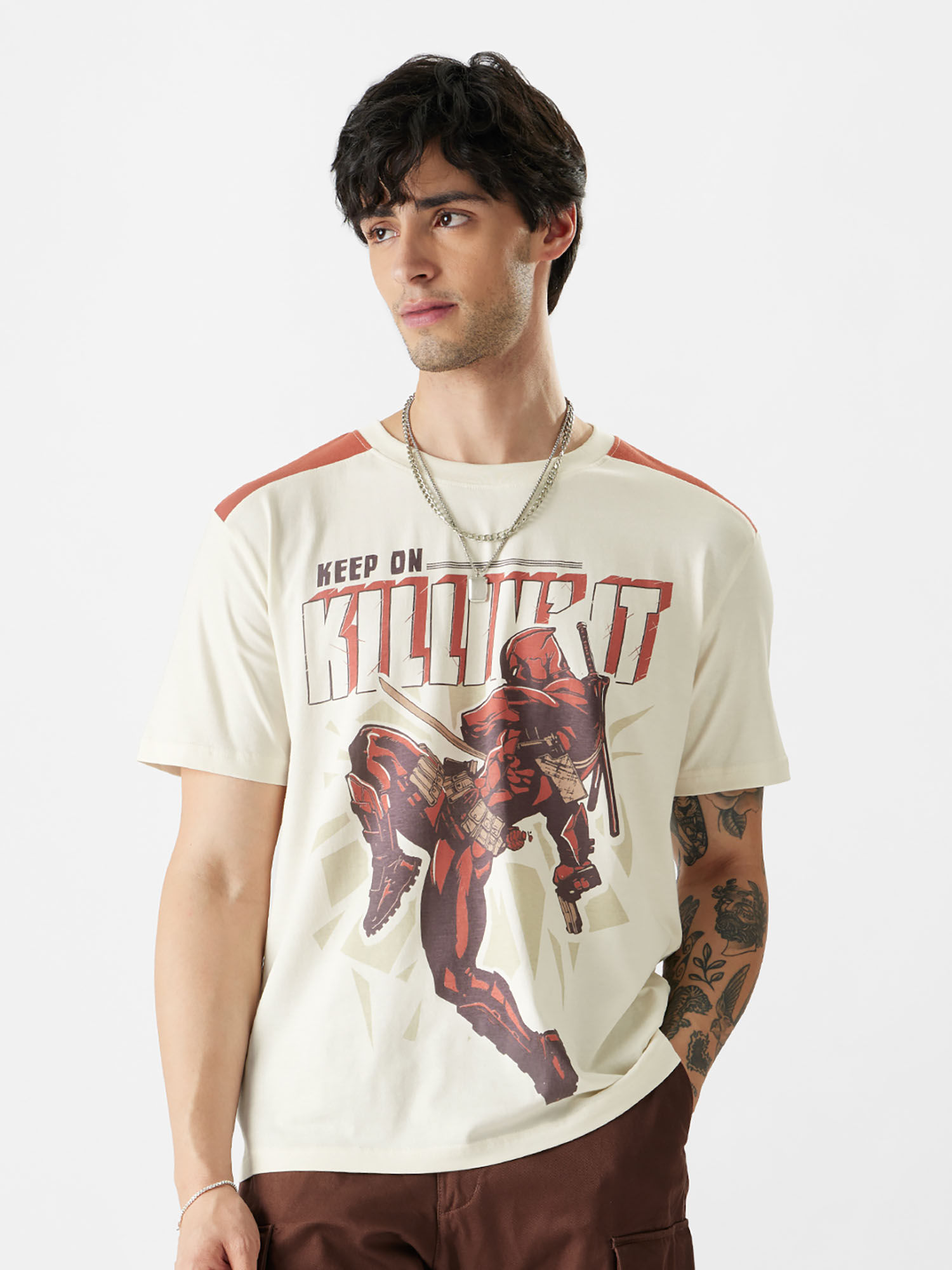 product image1