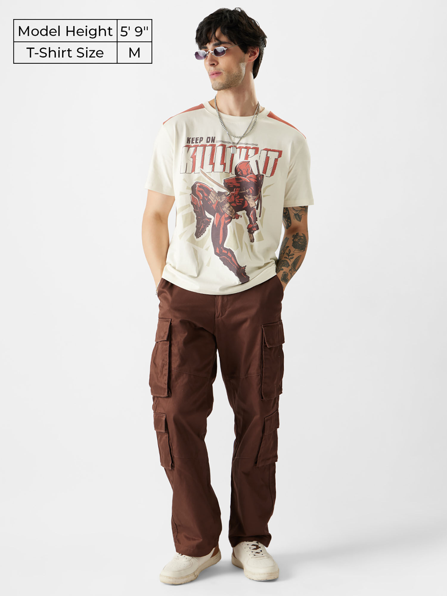 product image2