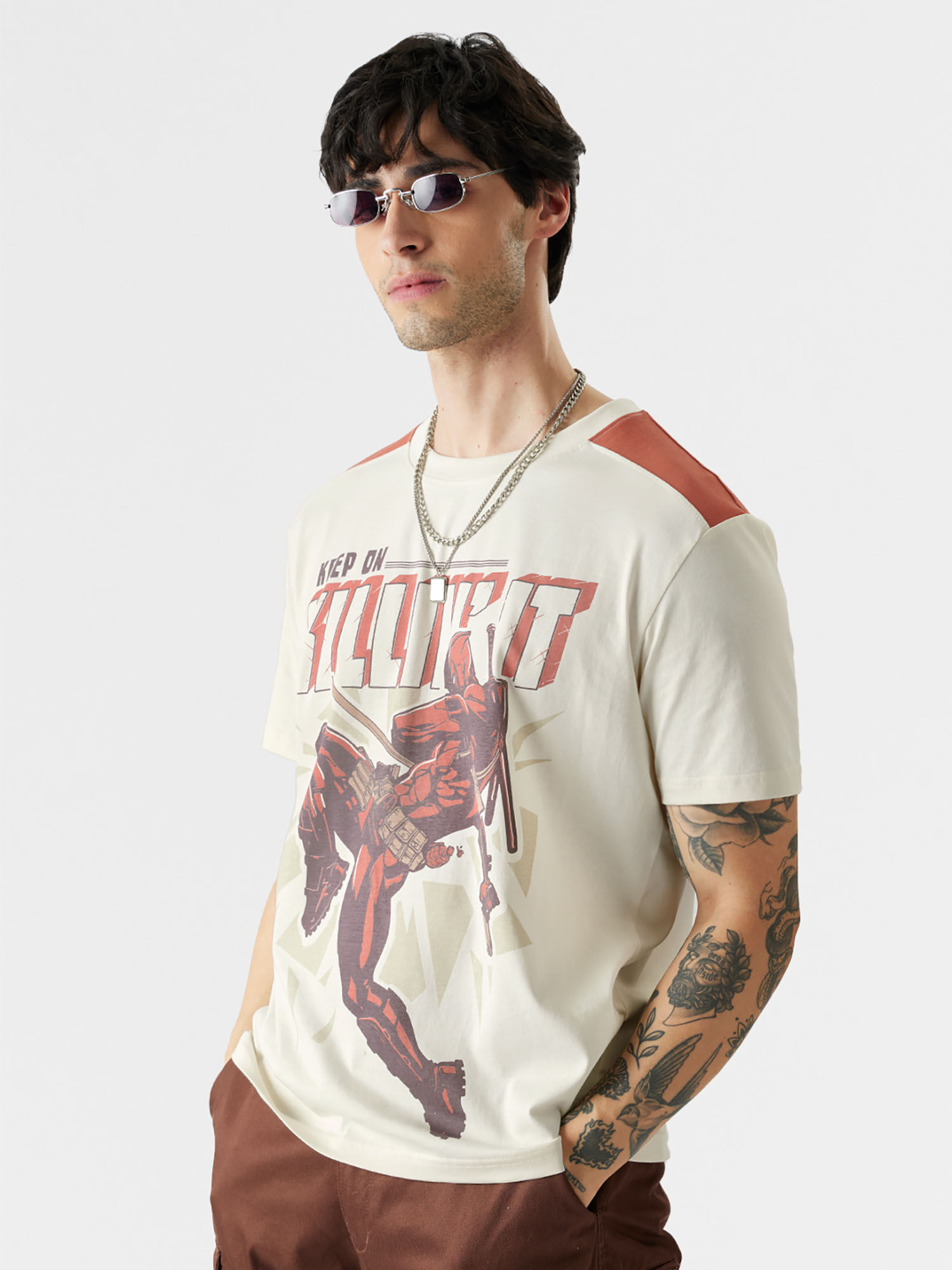 product image4